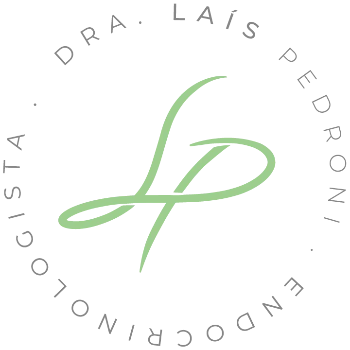 Dra. Laís Pedroni